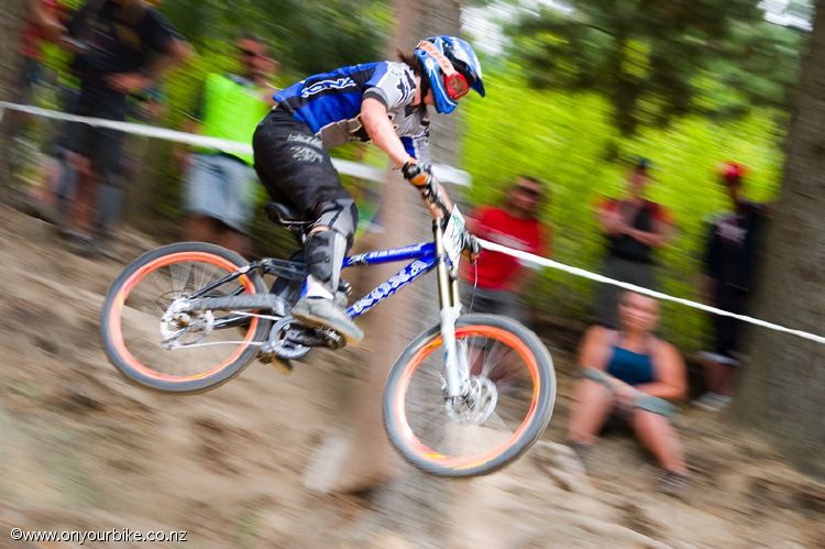 113 dh nationals 210106