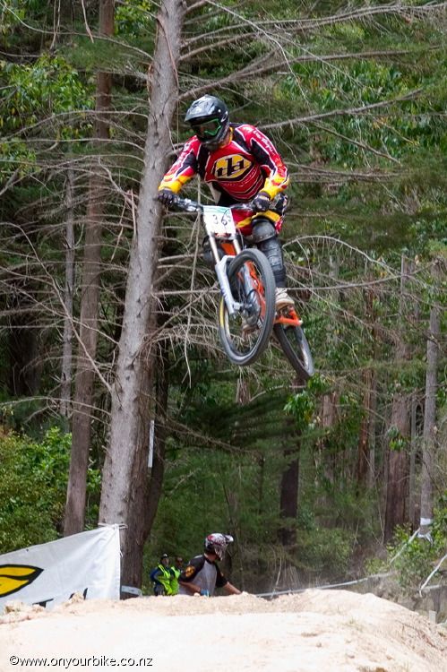 114 dh nationals 210106