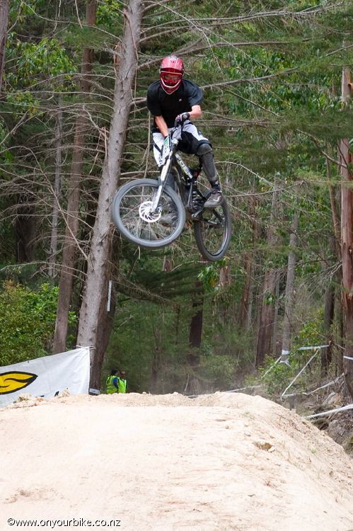 115 dh nationals 210106