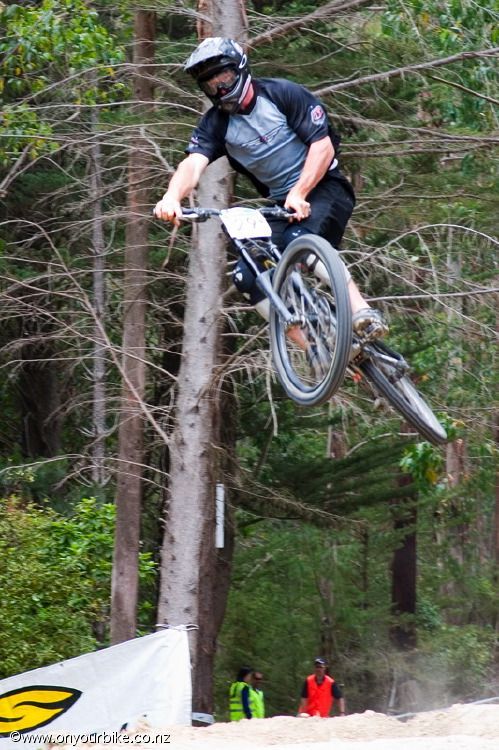 117 dh nationals 210106