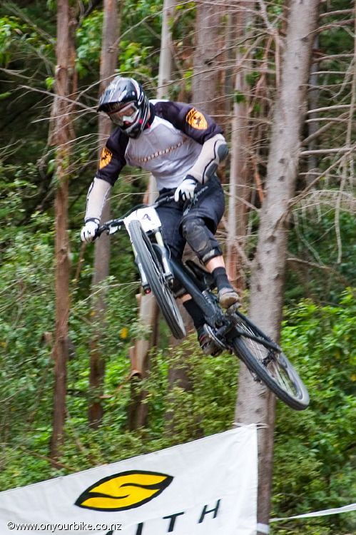 122 dh nationals 210106