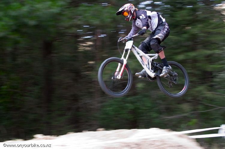 126 dh nationals 210106