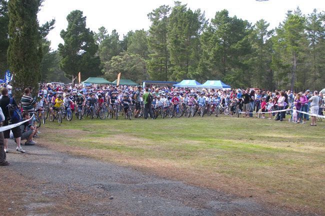 BikeJam 1