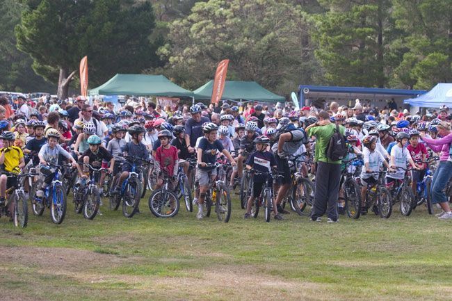 BikeJam 3