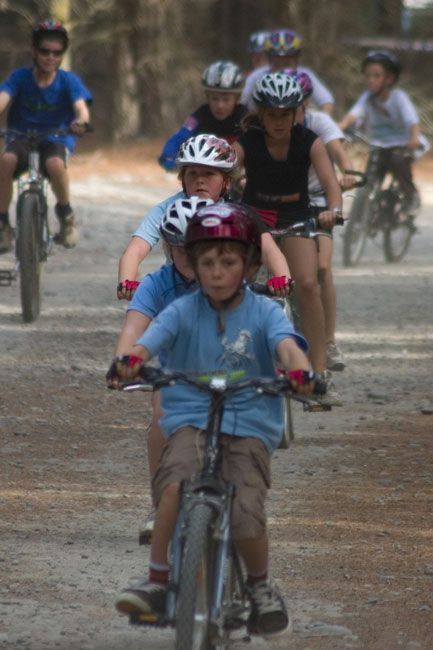 BikeJam 7