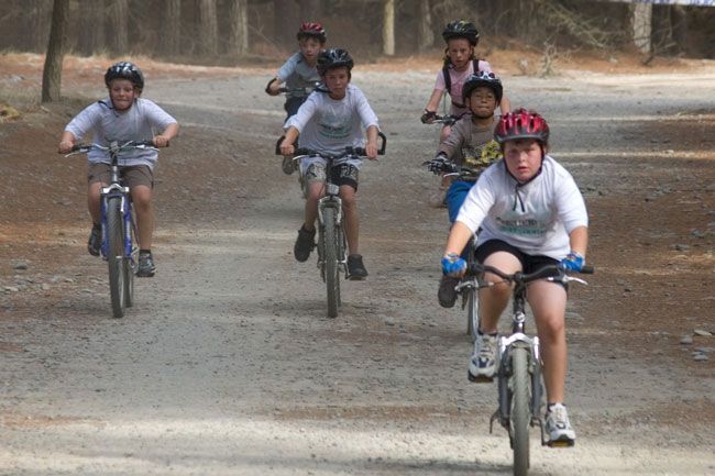 BikeJam 8