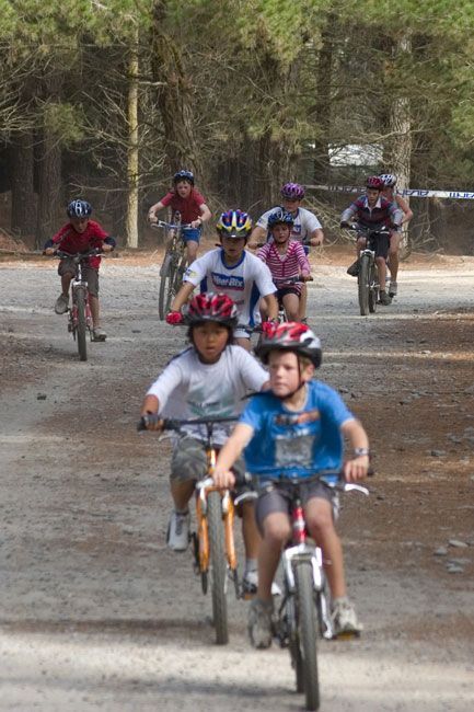 BikeJam 9