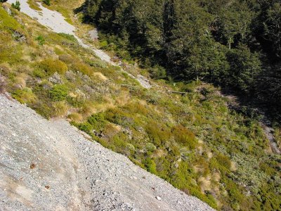 Craigieburn 6