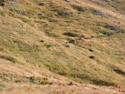 Crater 2