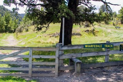 Wharfdale 1